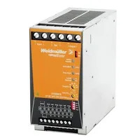 PRO ECO 1469580000 Weidmuller 안정화 전원공급장치 120W 12V 10A
