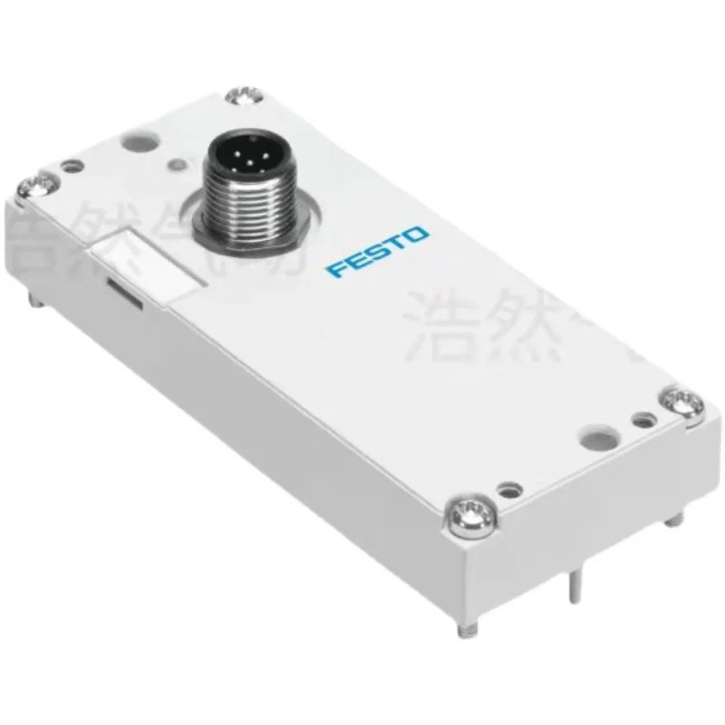 Festo FESTO 전기 인터페이스 VAEM-L1-S-24-PT 573940 포장