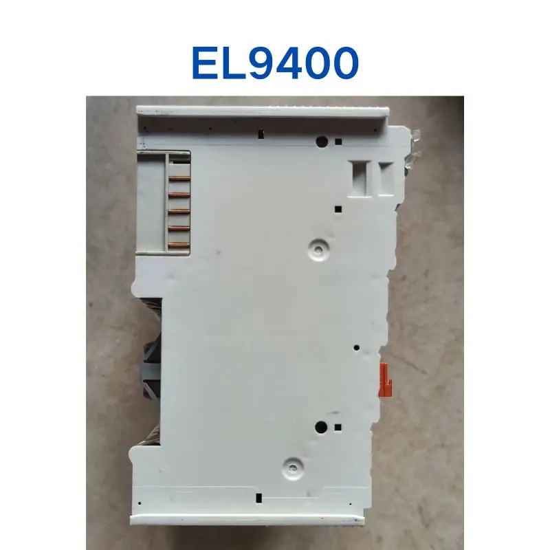 리퍼 OK EL9400 모듈