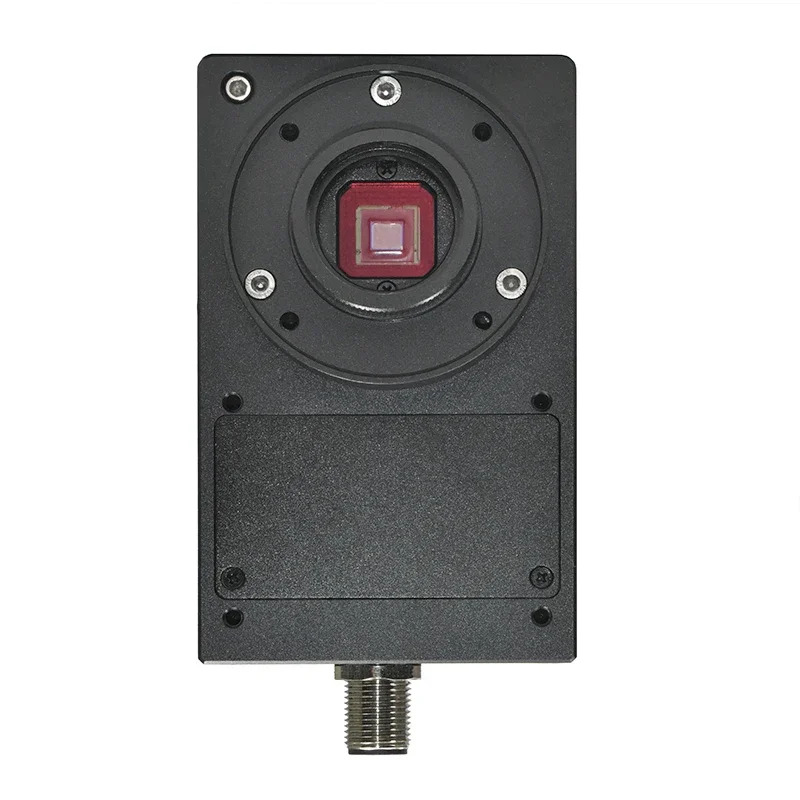 지능형 산업카메라 X86 Halcon GigE/usb30 다인터페이스 지원