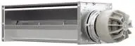 QK08A-2M35CF. QK08A-2E ZIEHL AEBEGG