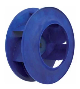 신형 냉각팬 RH56C-ZID.GL.CR 380-480V 5.00kW 8.00-6.40A