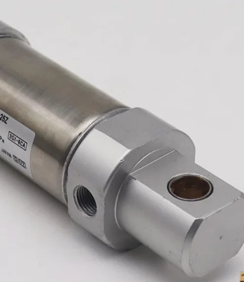 CDM2UZ40-75Z CDM2KB25-75 MCMA-11-16-75-N MGPM12-15Z CJ2M16-200Z-T-XB24 MA20x300SCA