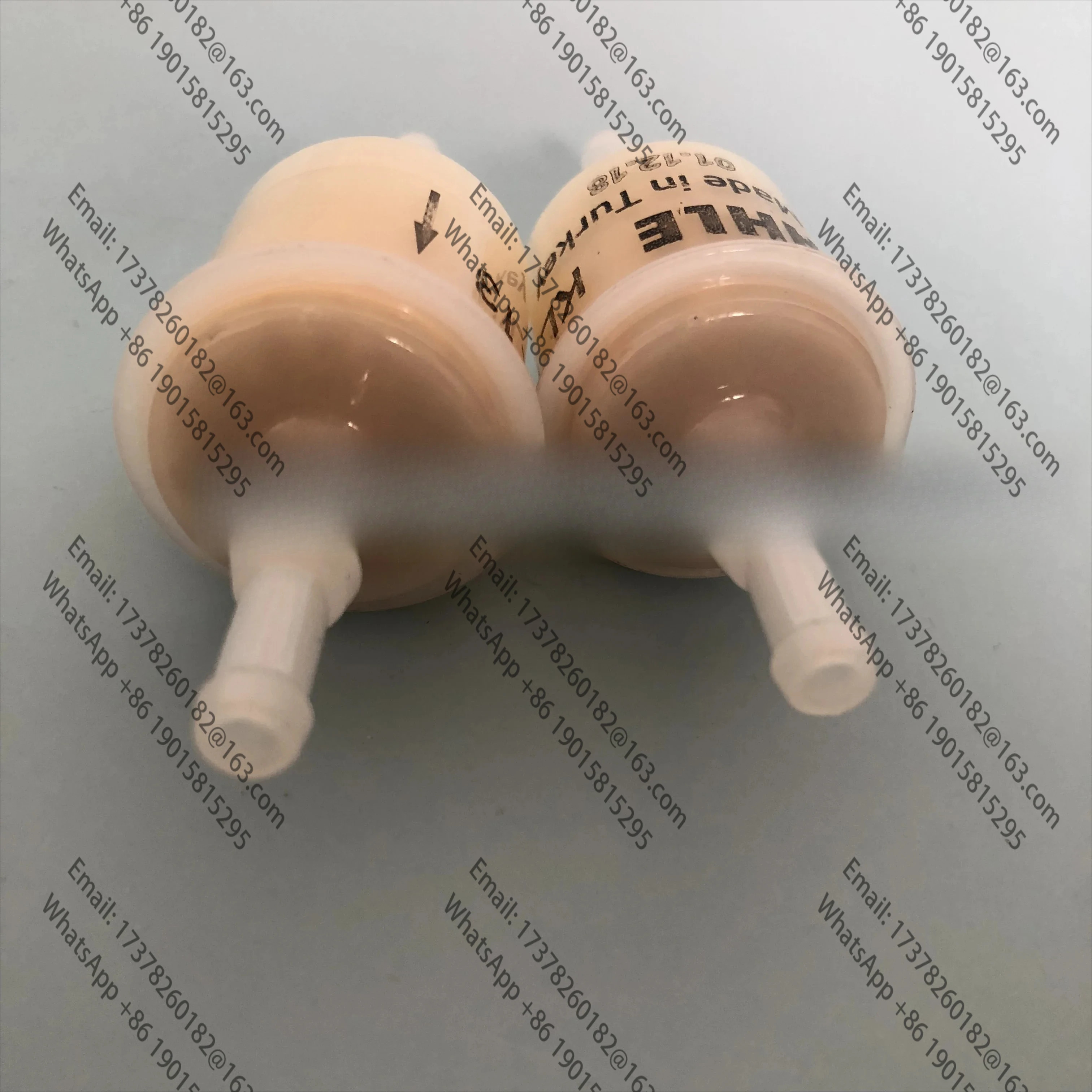2PCS KL13 필터 02 m