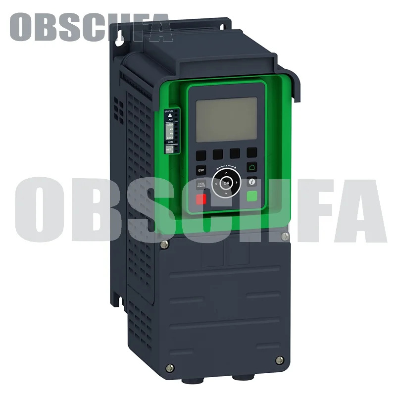 원본 ATV930U07N4 ATV930U15N4 ATV930U22N4 ATV930U30N4