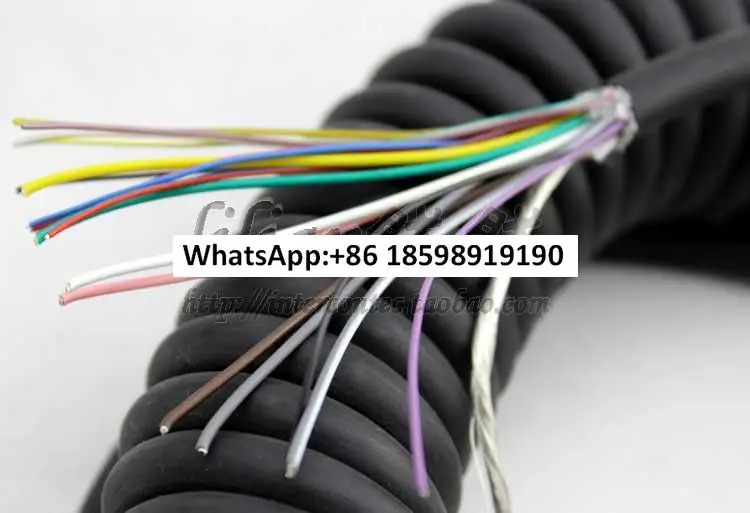 6FX2007 1AC04 1AC14 6FX2007-1AE04 6FX2007-1AE14를 어.