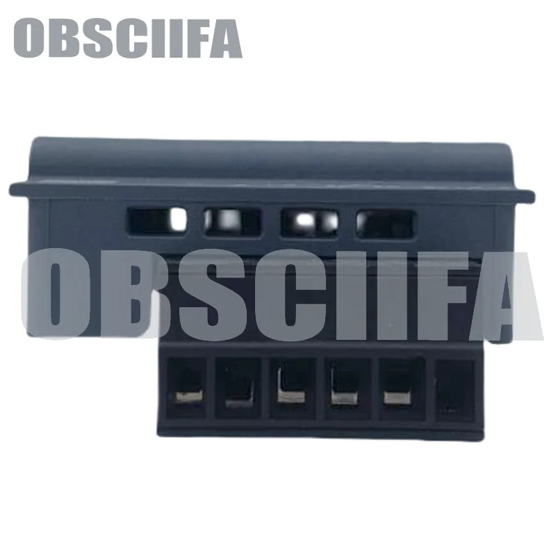 6ES7231-4HA30-0XB0 6ES7232-4HA30-0XB0