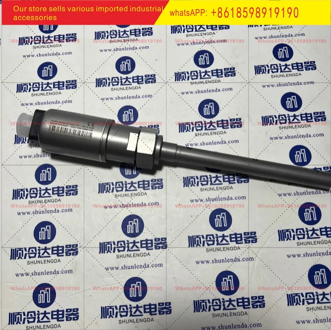오리지널 포장 025 43950 006 액체 레벨 센서 02543950006