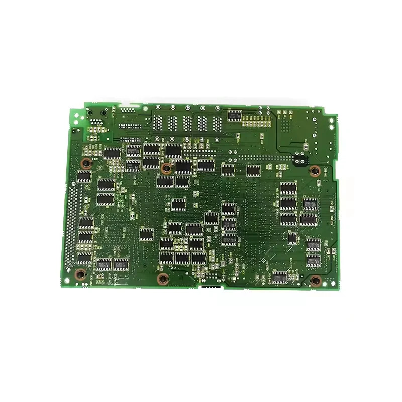 A20B-8100-0669 Fanuc 회로 기판 리퍼 완료 A20B 81000669