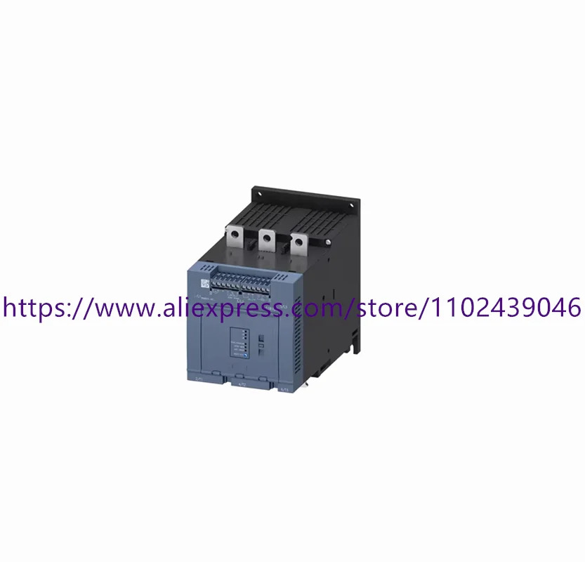 3RW5077-6TB04 3RW5077-6TB05 3RW5077-6TB14 3RW5077-6TB15