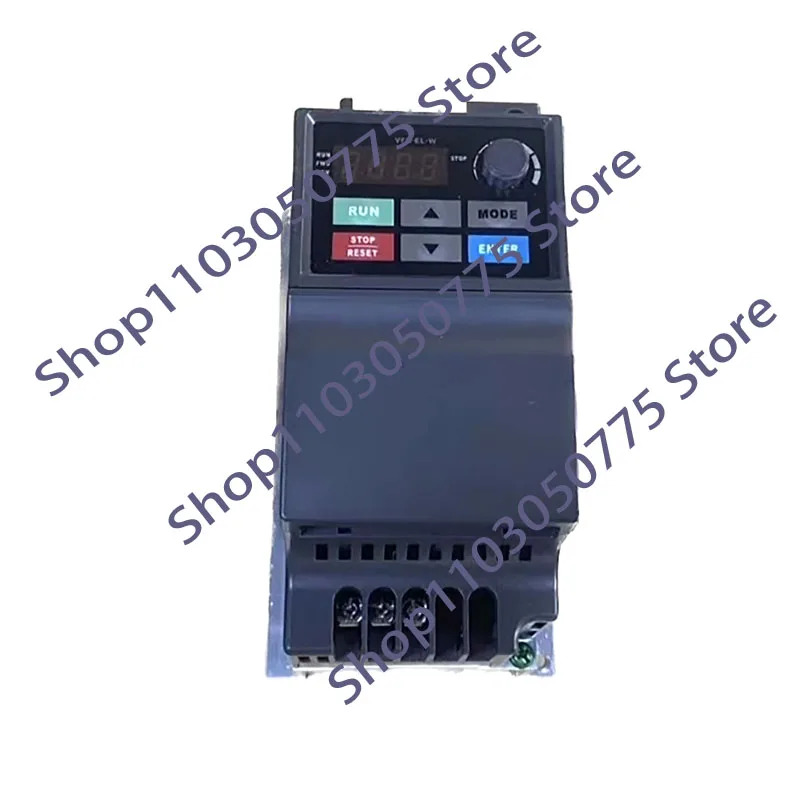 SGM호환EV-04ADA61 오리지널 VFD004EL23A VFD007EL23A VFD022EL23A VFD037EL23A VFD015EL23A VFD220CP43A-21 VFD