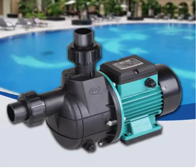 자체 흡입 순환 워터 펌프 HLB-100 750W HLB-150 1.1KW HLB-200 1.5KW HLB-300 2.2KW HL-150 200 300 350/400