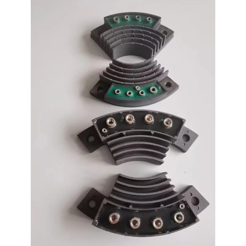 수력 발전기 MXG200B-15 MXY200B-15 100D/70B-15회전 정류기 모듈