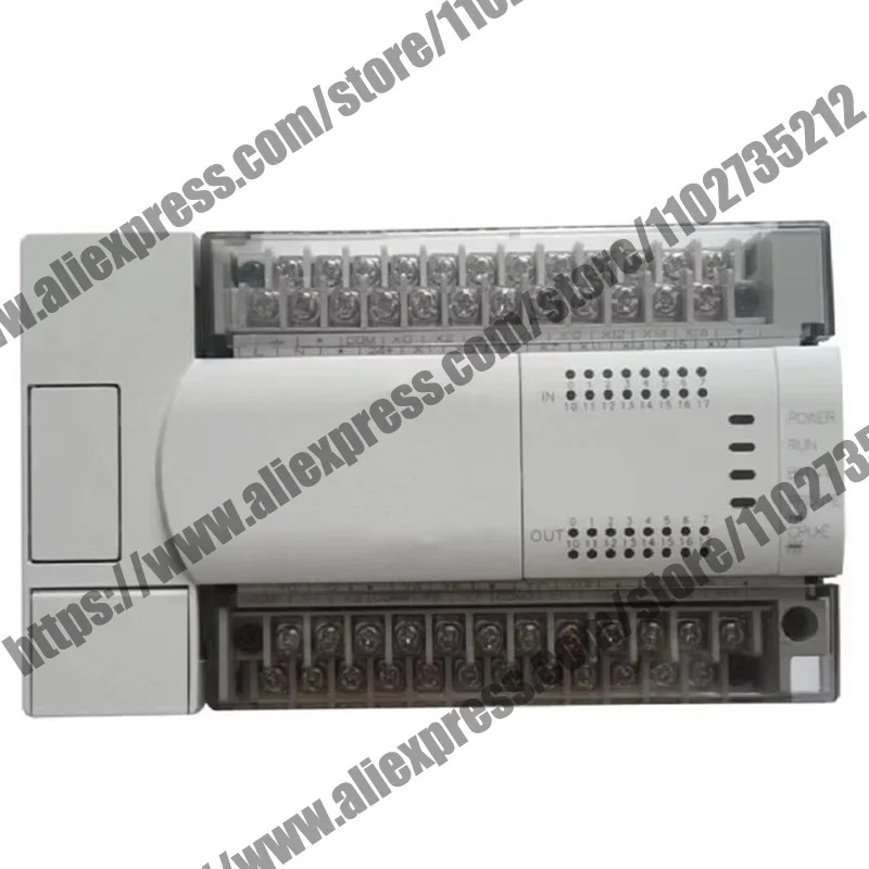 오리지널 XC2-48R-C 모듈