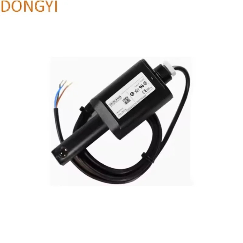 불꽃 감지기 QR12B2.B180B/QR12A2.B180B/QR12B2.B180B1/QR12A2.B180B1