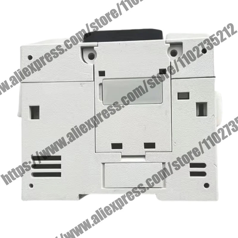 오리지널 FX3U-64MT ES-A FX3U-64MT/ES-A