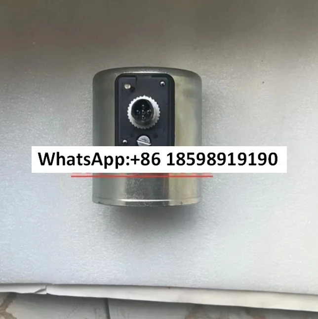 R901435524 코일 R901232758 R901286063 3420520120