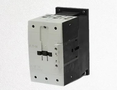 DILM80C/95C/115C/150C/170C 220-230V50Hz RAC240 EATON 접촉기
