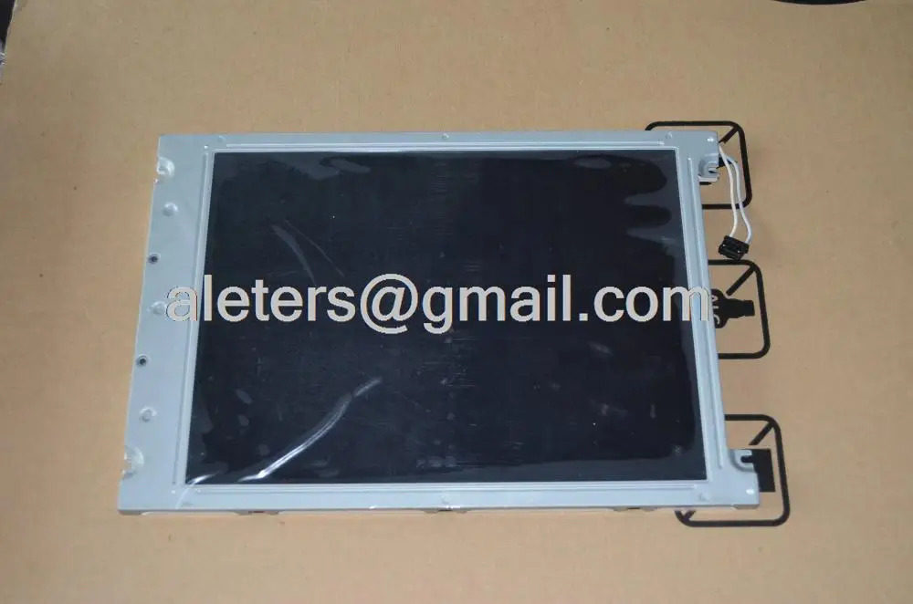 LCD 패널 LMG7550XUFC