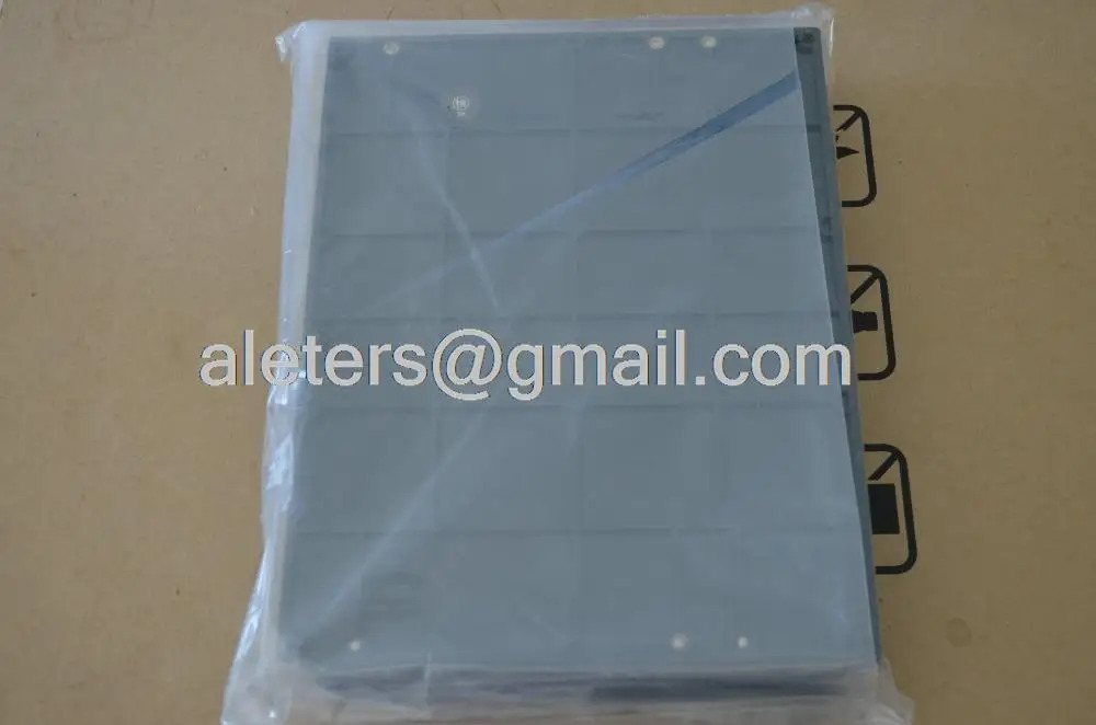 PLC AJ35PTF-56DT