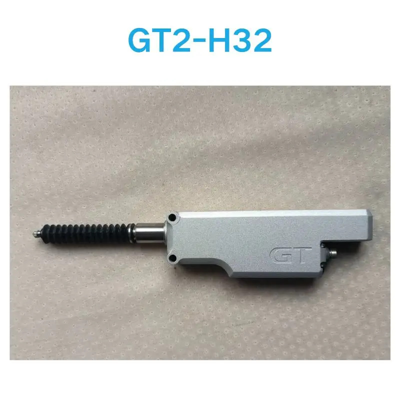 2-H32 접촉 변위센서 리퍼 OK