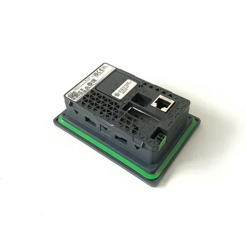4.3인치 터치 스크린 HMISTO705 HMISTO715 HMISTO735 원본
