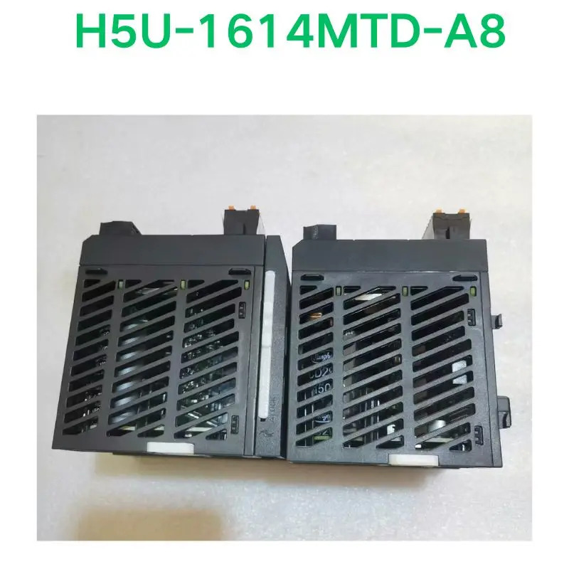 리퍼 OK H5U-1614MTD-A8
