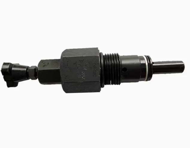 뉴런 플매트 카펫 러그밸브 DR-02C-H-HL-M DR-01M-PP-HL BRD-OIM-P QBR-06G CA-03C-03 FCA-03C-03 QBR-03C SQ-QIG-M-P