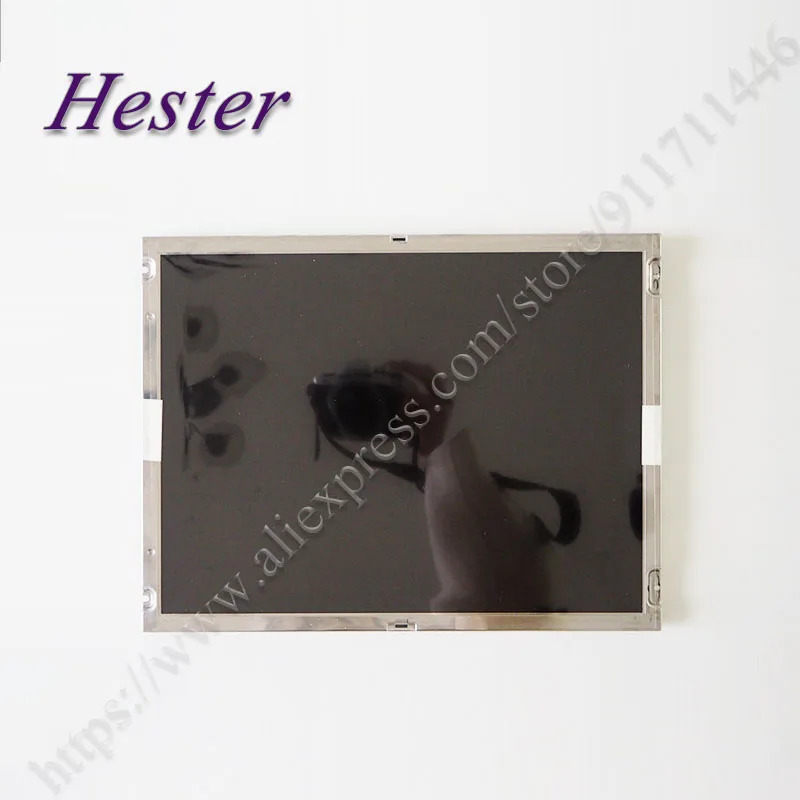 LQ150X1LW71N 스크린LCD 디스플레이
