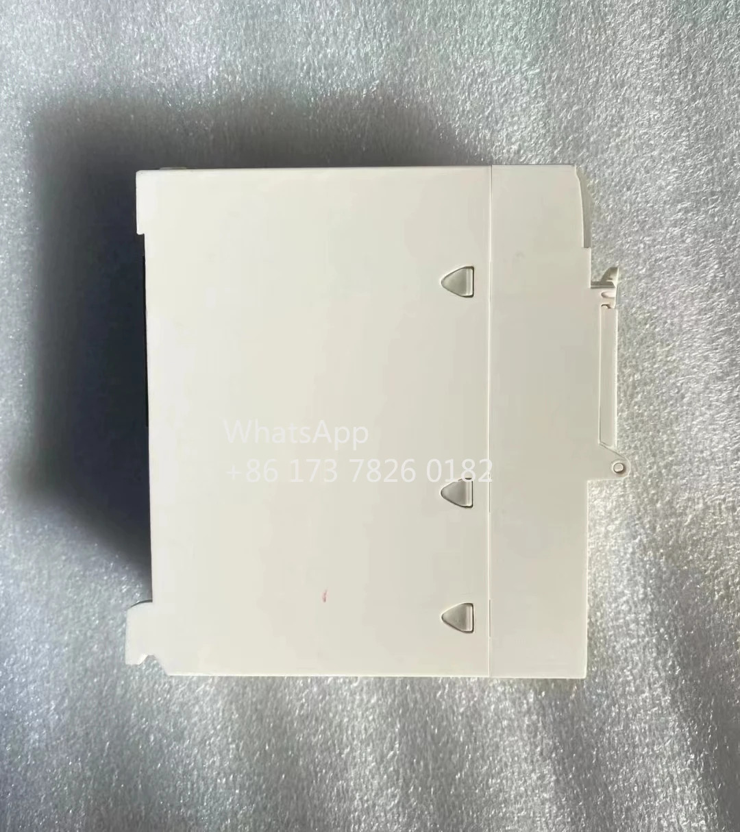 BMXNOE0100 리퍼 PLC 이더넷 모듈 기능 OK