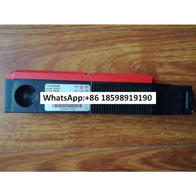 스위치 TP37A024M C2184 STP3A-537A024MC2363