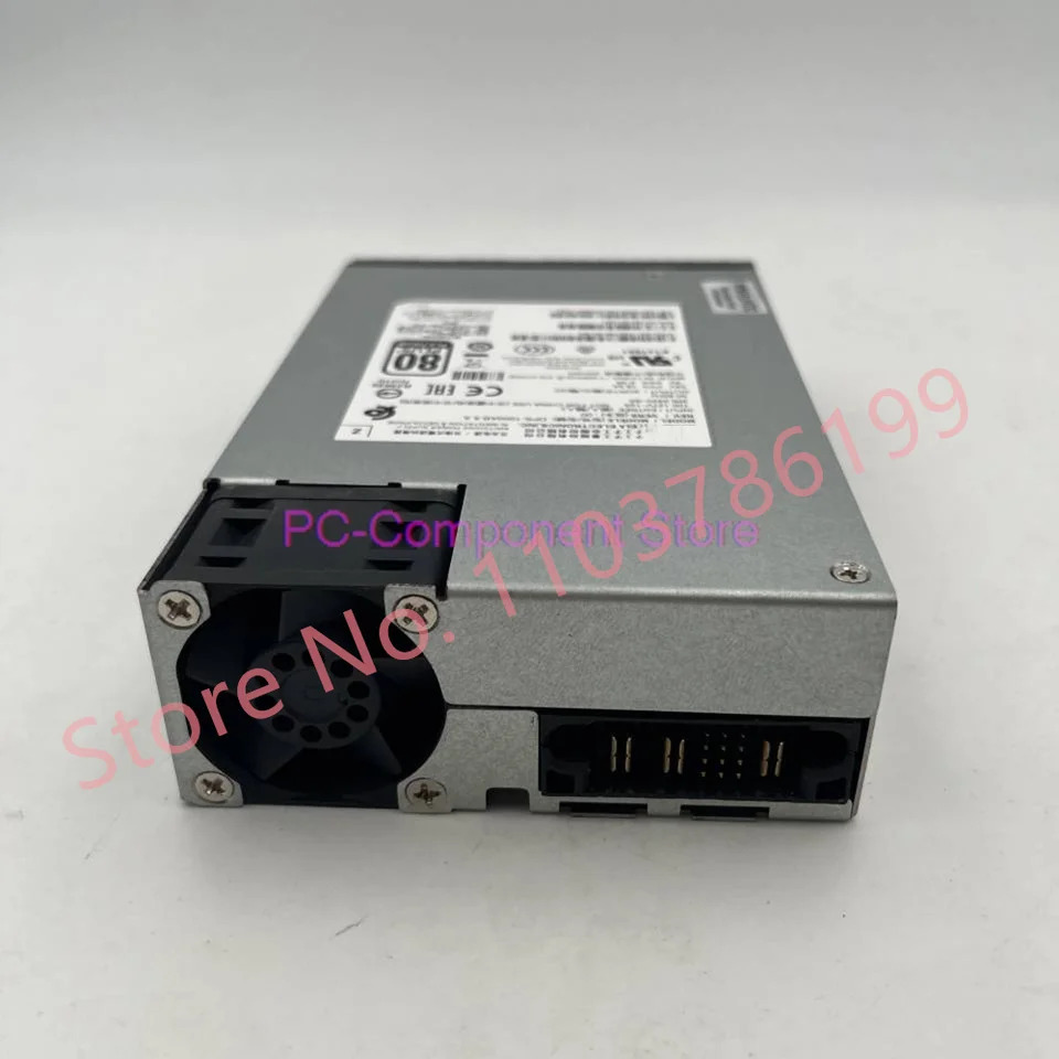 CISCO C9200 시리즈 스위치 전원 모듈 PWR-C5-1KWAC용