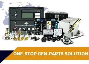 SGQ-250A-3P 4P ATS 디젤 발전기 인증서 자동 전송 스위치 액세서리