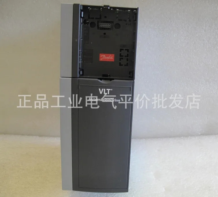 FC-360 인버터 15KW 표준