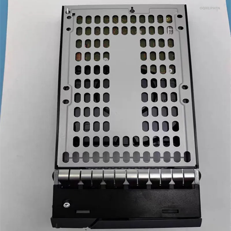E-X4103A 108-00486NETAPP E2812 E2800 4TB SAS 3.5 7200RPM 서버 HDD거새 원본 하드