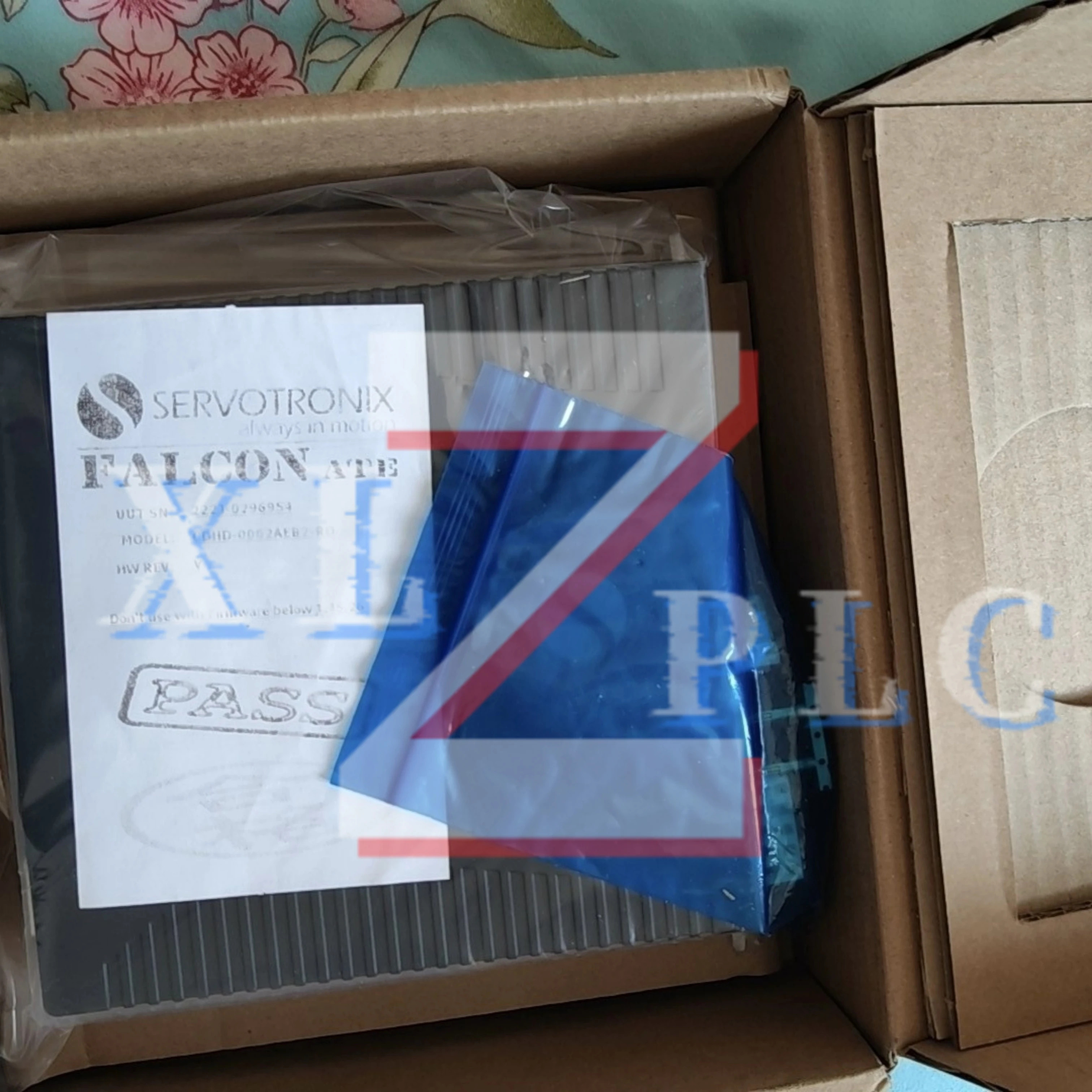 서보 드라이버 CDHD-0062AAP1-RO CDHD-0062AEB2 CDHD-0062AEB2-RO CDHD-0062AEC2 CDHD-0062APB0 CDHD-0062APB0-