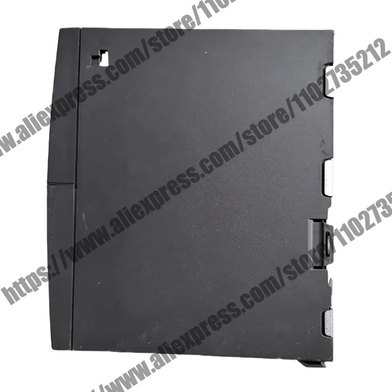 원본 6SE6420-2UD13-7AA1 0.37KW