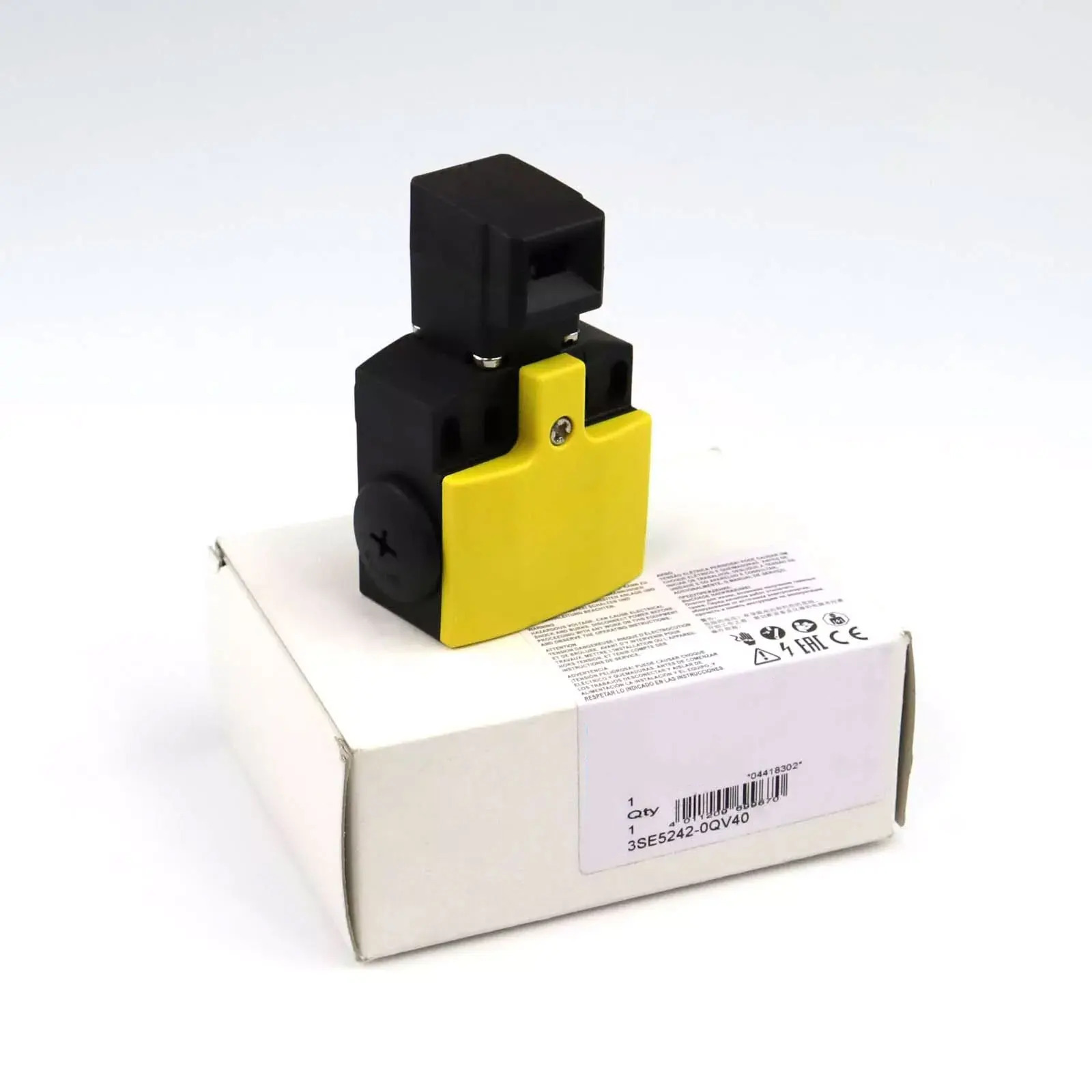 3SE5242-1QV40 3SE5242-3QV40 3SE5242-0QV40 3SE5242-0RV40-1AA1