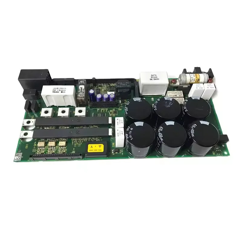 A16B-2203-0803 Fanuc 회로 기판 리퍼 완료 A16B 22030803
