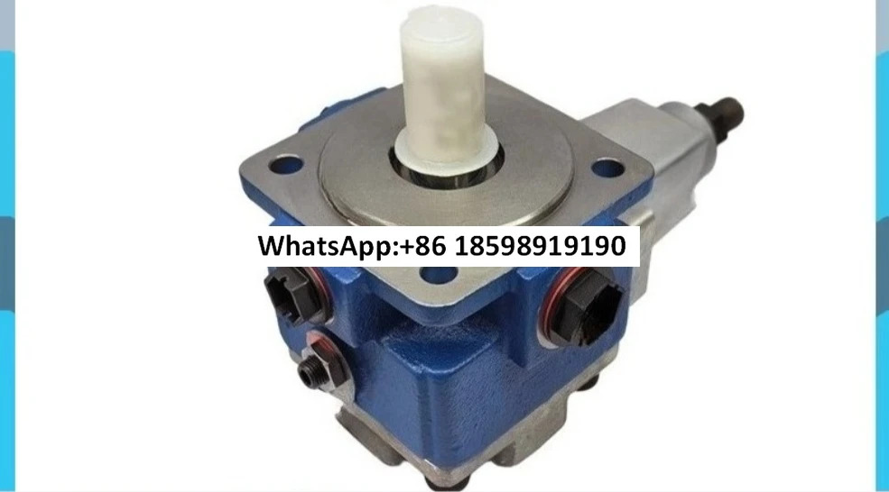 PV7 11 06 10RA01MA0유압 베펌프 R900563233