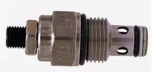 DTL 카트리지 밸브 CCN-082-L0.2N CCN-082-L2.0N CCN-082-K0.2N CCN-082-K2.0N
