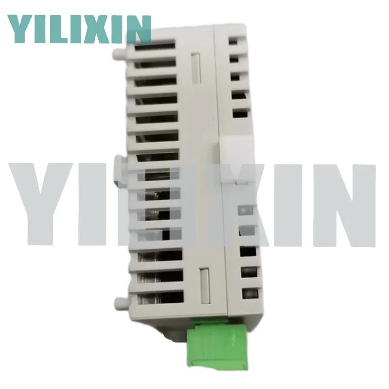 DVP04AD-S2 DVP06AD-S PLC 모듈