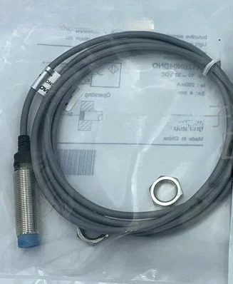 스위치 LR12BN04DPOY/LR12BF02DNO/DNC/DPC/DLO/DLC DC24V