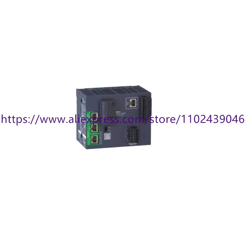TM262L10MESE8T TM262L20MESE8T TM218LDA40DRN TM218LDAE40DRPHN
