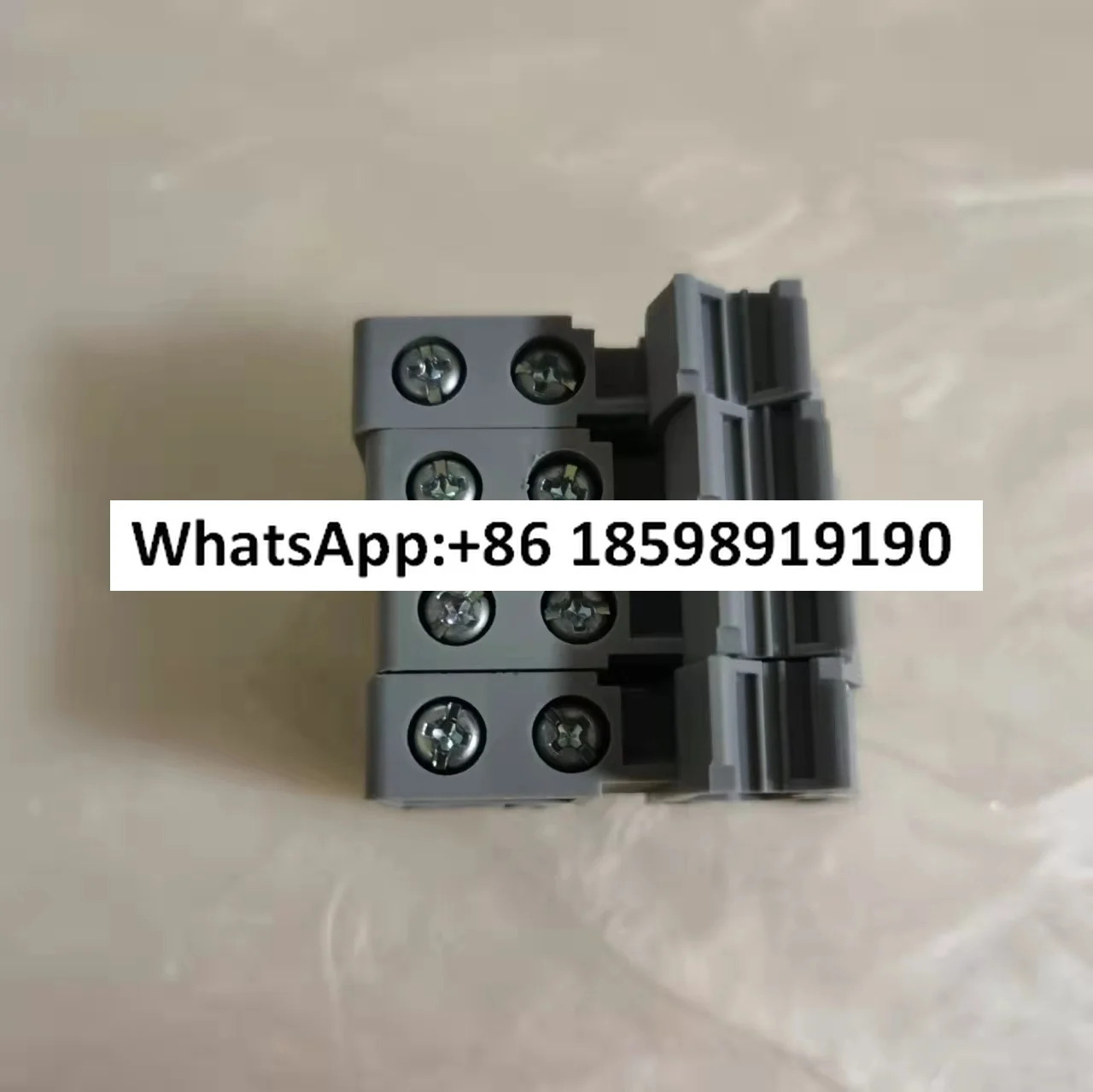 리테이너 VF4 5 RF2 RF3GY BG 플매트 카펫 러그 새 원본 5개