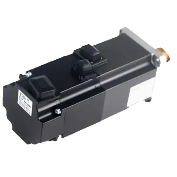 서보모터 HF-KP13 HF-KP13B HF-KP23 HF-KP23B HF-KP43 HF-KP43B HF-KP053 HF-KP053B HF-KP73 HF-KP13K HF-P13B