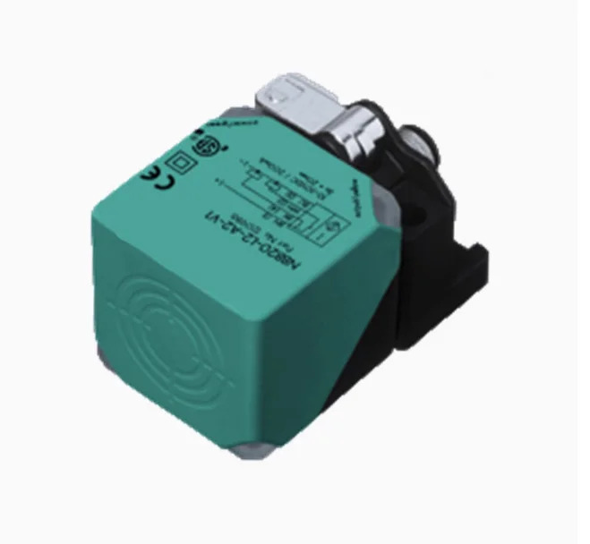 사각 스위치 NBN40-L2-E2-V1 PNP NBB20-L2-E2-V1 NBN40-L2-E0-V1 NPN NBB20-L2-E0-V1 NBN40-L2-A2-V1