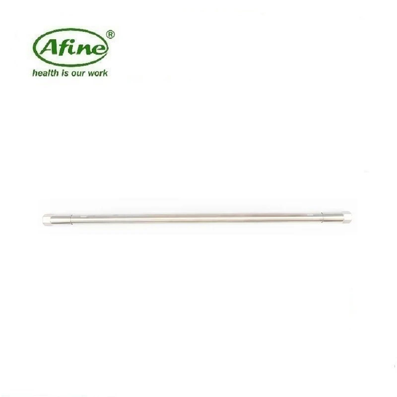 AFINE 시그마 59142 SUPELIL LC-ABZ 5 m hp호환LC 컬럼 L x I.D. 25cm 4.6mm