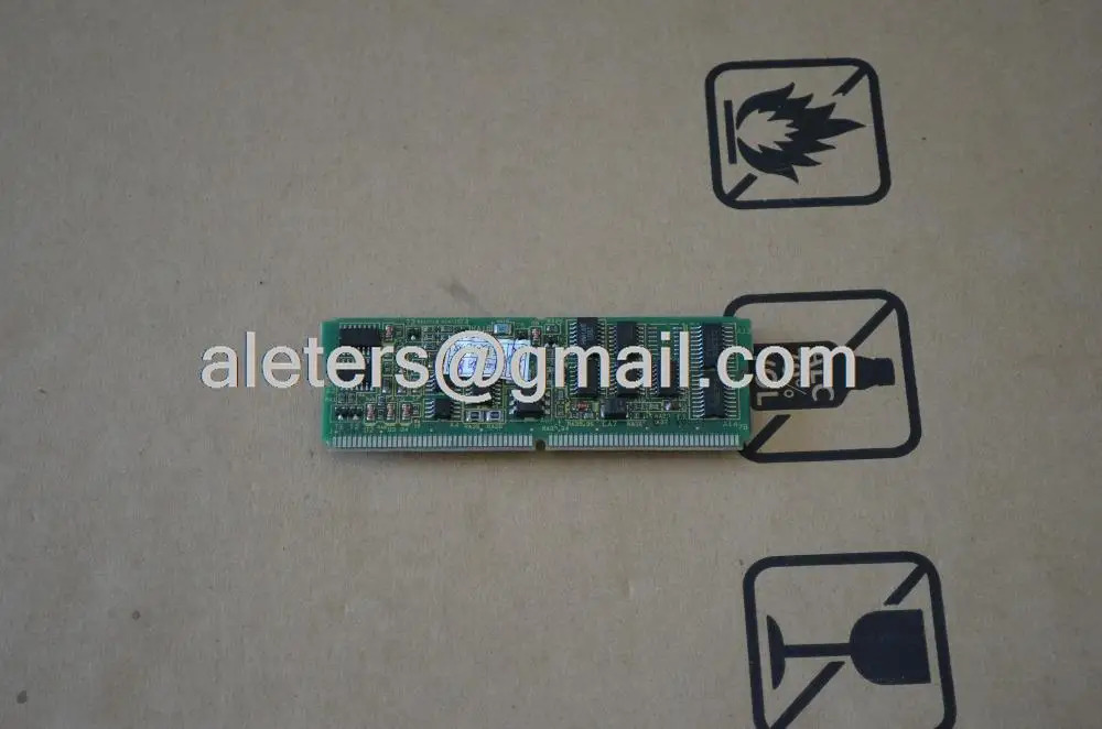 메모리 A20B-2900-0103