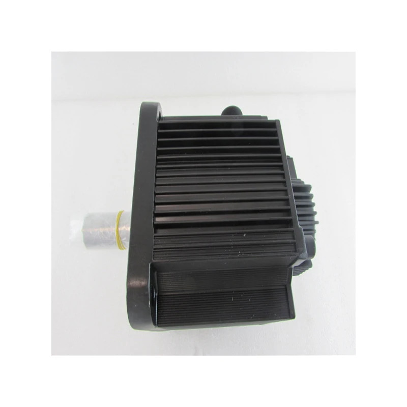 산업제어 서보모터 SGM호환PH-15A1A2C 일본